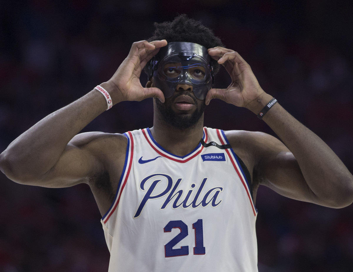 joel_embiid_.jpg