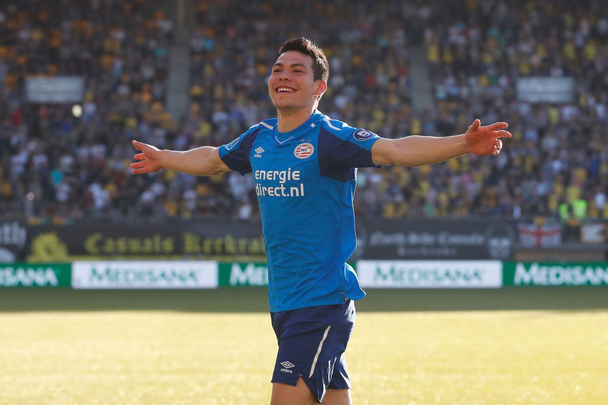 roda-jc-v-psv-dutch-eredivisie-5b5a38eb347a027a5d000001.jpg