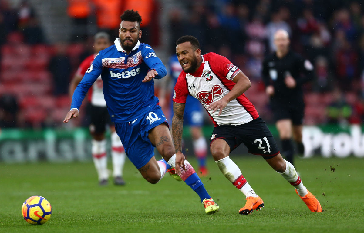 southampton-v-stoke-city-premier-league-5b6d9aa65c0ee41461000004.jpg