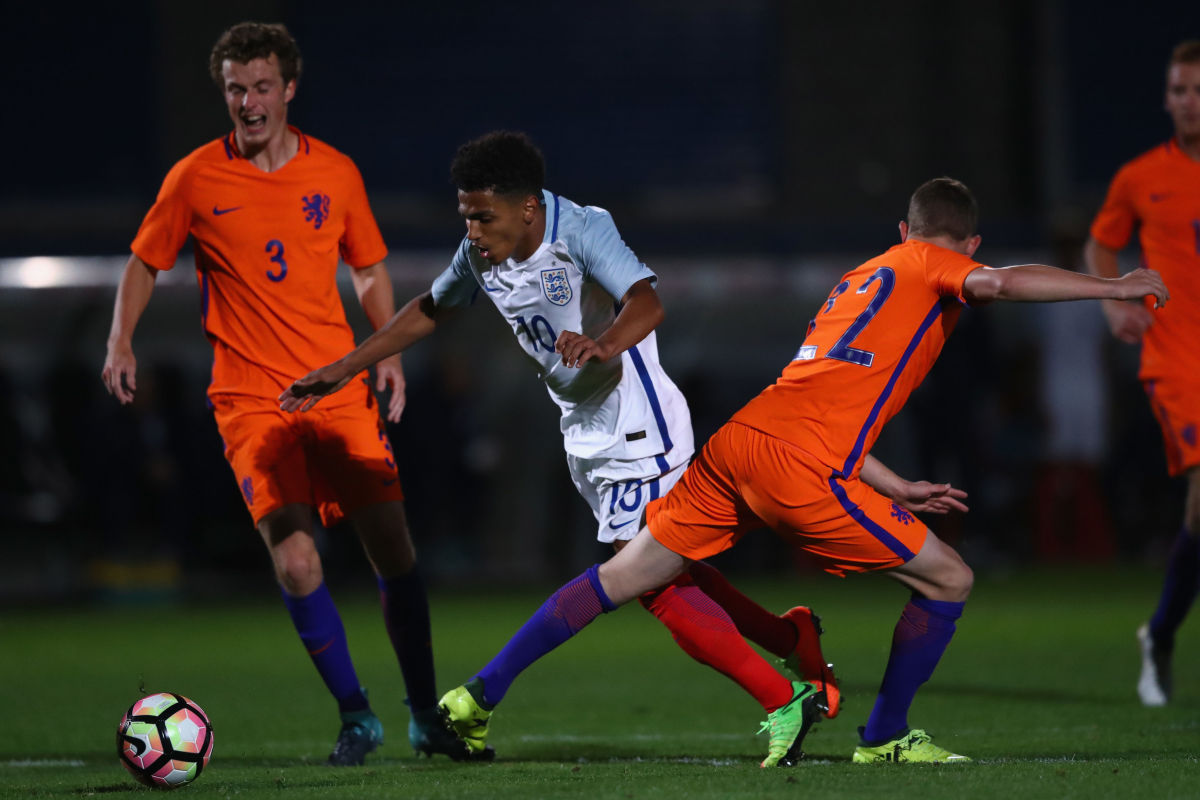 england-u20-v-netherlands-u20-international-match-5b1d1b337134f6a0f4000001.jpg