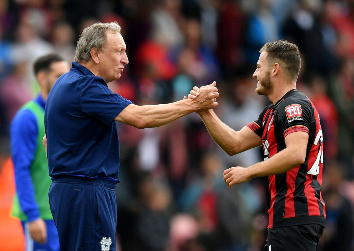 afc-bournemouth-v-cardiff-city-premier-league-5b6f7e704e17c8dc7d000003.jpg