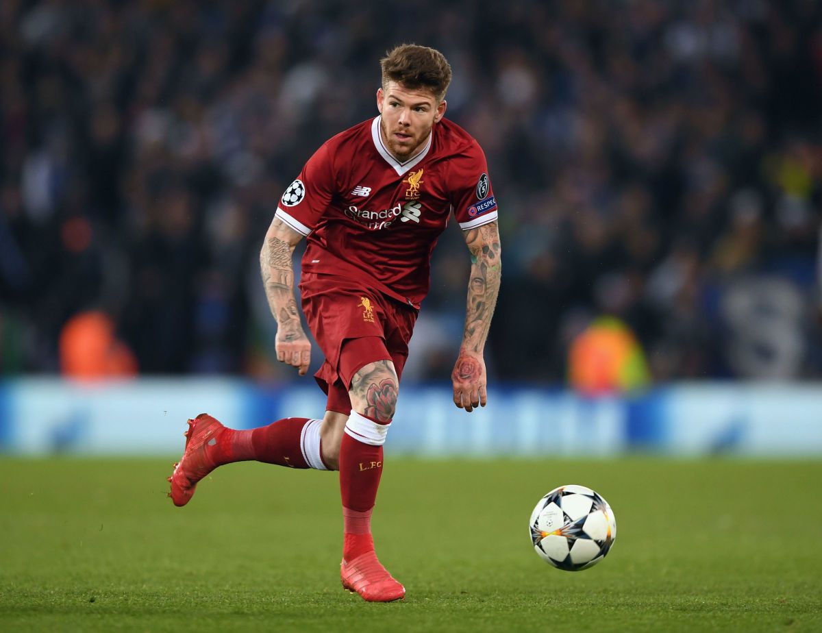 liverpool-v-fc-porto-uefa-champions-league-round-of-16-second-leg-5af6c444347a0280bc000002.jpg
