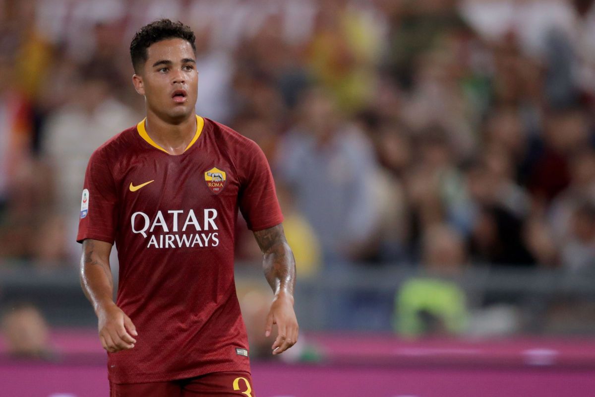 as-roma-v-atalanta-bergamo-italian-serie-a-5b87e34e9507bc7a50000009.jpg