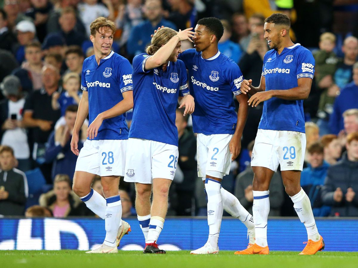 everton-v-rotherham-united-carabao-cup-second-round-5c26249c30305c5d4000003f.jpg