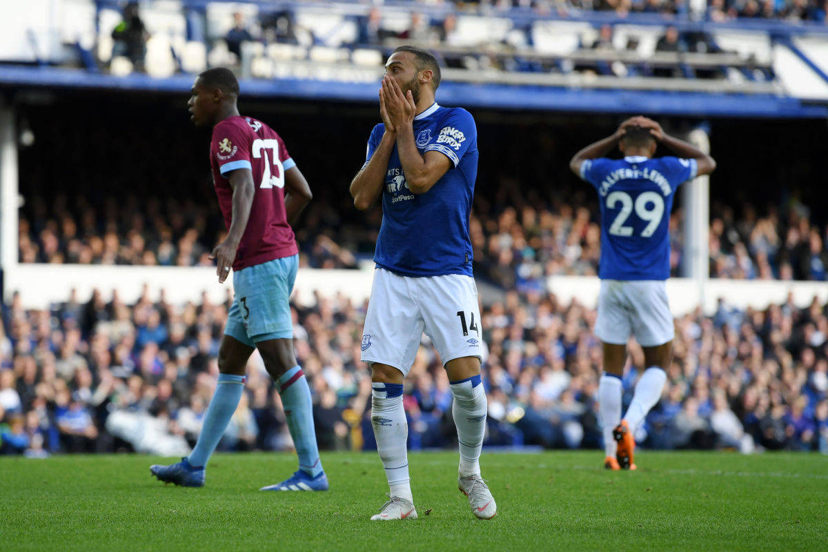 everton-fc-v-west-ham-united-premier-league-5b9e8b7b1ed1ceeef0000001.jpg