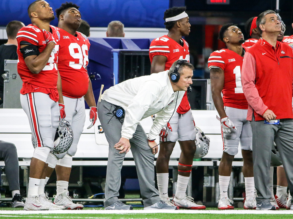 urban-meyer-sideline-ohio-state-usc.jpg