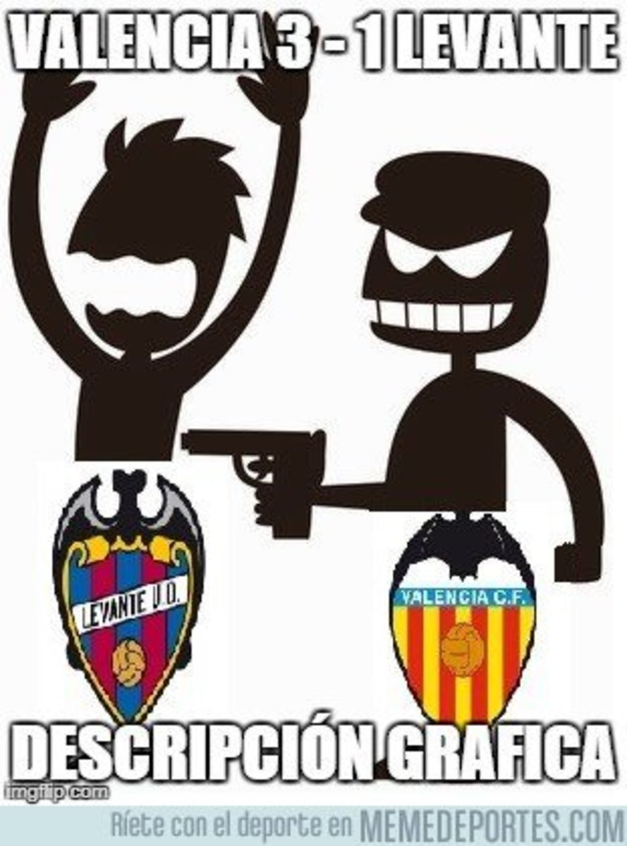 1021004 - Robo descarado ayer en Mestalla