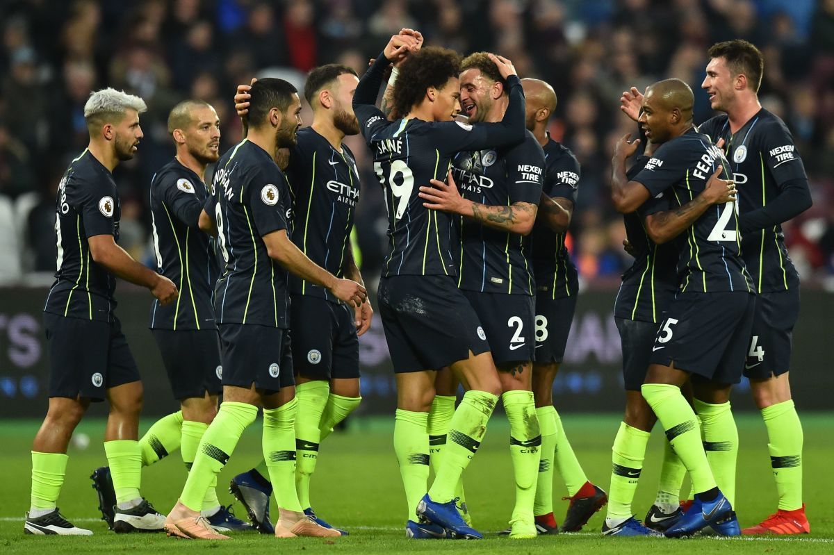 fbl-eng-pr-west-ham-man-city-5bf99d166b6cd248b5000001.jpg