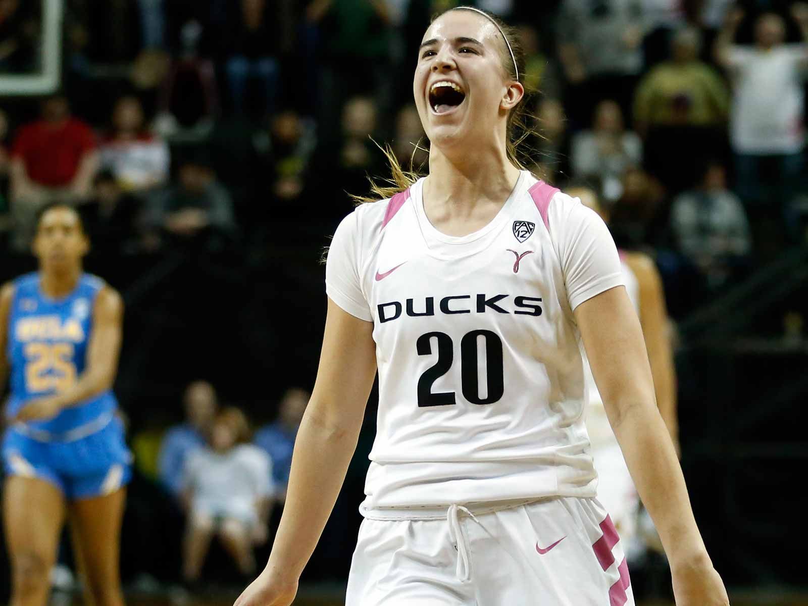 oregon-triple-doubles.jpg