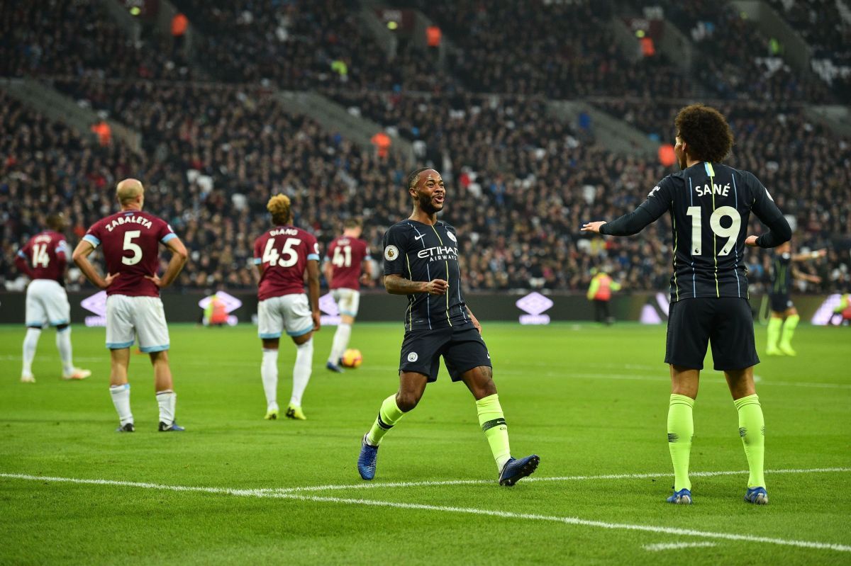 fbl-eng-pr-west-ham-man-city-5bf99d78749528428a000001.jpg