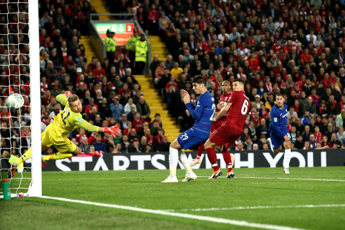 liverpool-v-chelsea-carabao-cup-third-round-5bac804cf4f2125c2a000003.jpg