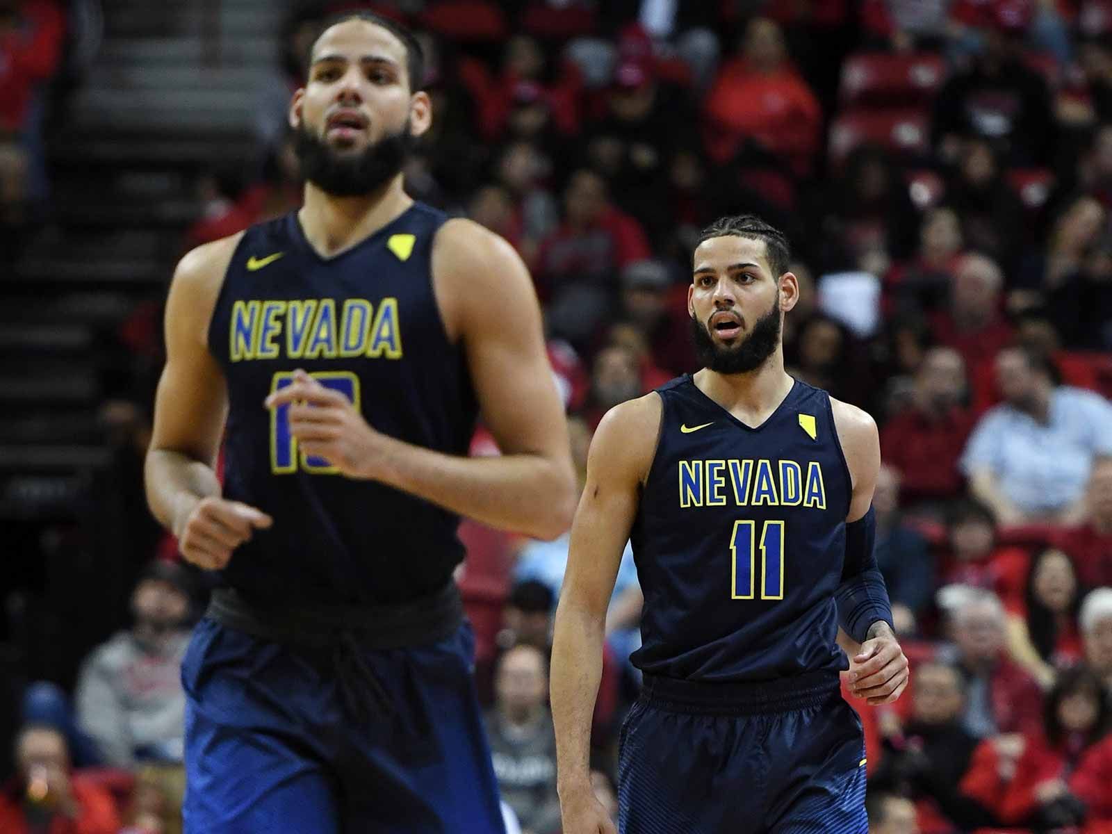 nevada-caleb-martin-cody-martin.jpg
