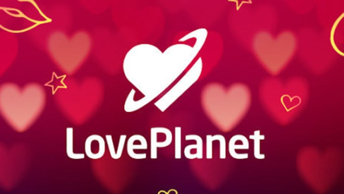 Анонимное знакомство лове. LOVEPLANET. LOVEPLANET значки. Логотип ловпланет. Love планеты.