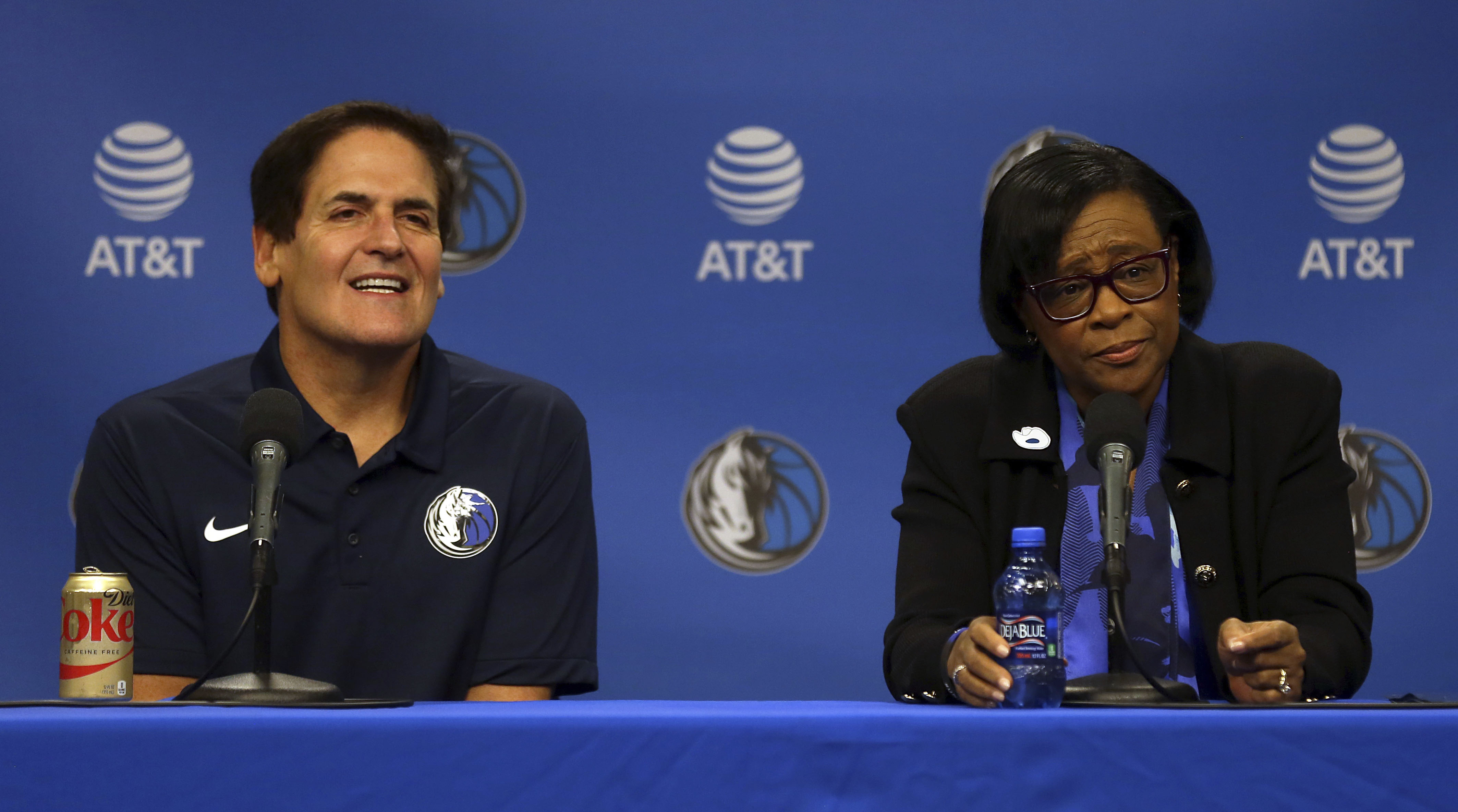 Dallas Mavericks Partner with Chime on Entrepreneurial and Community  Initiatives » Dallas Innovates