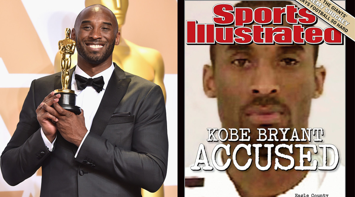 kobe-bryant-cover-oscar.jpg