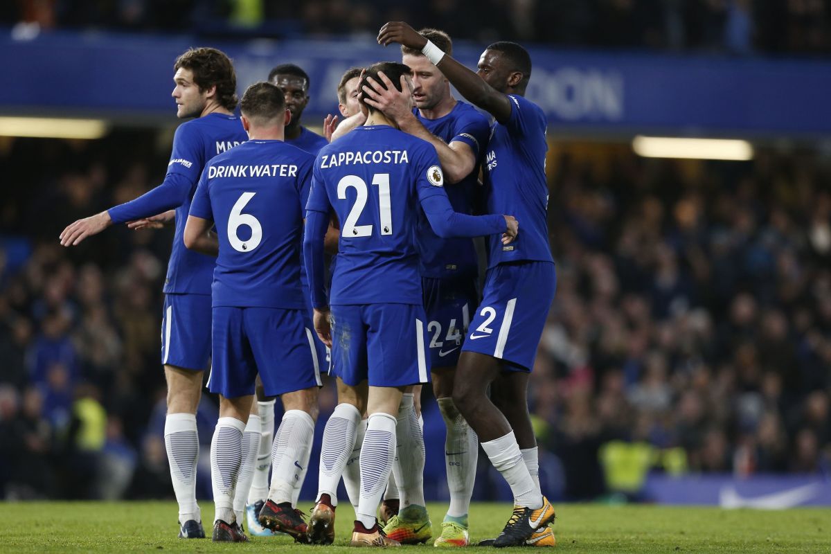 FBL-ENG-PR-CHELSEA-STOKE