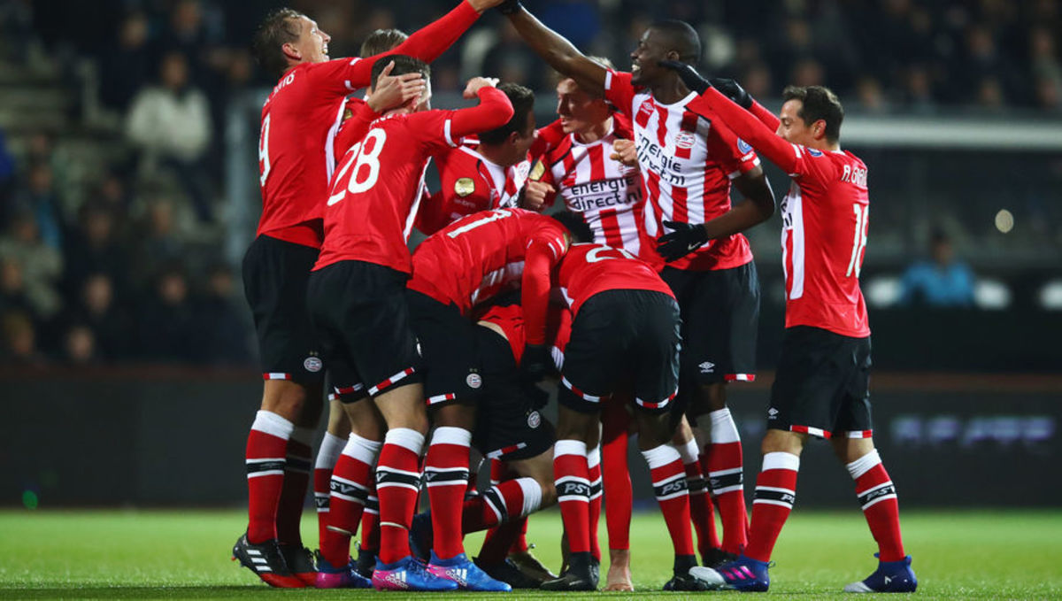 Псв эйндховен. Псв эйндховен. Fc psv. Псв эйндховен. Псв эйндховен 2022.