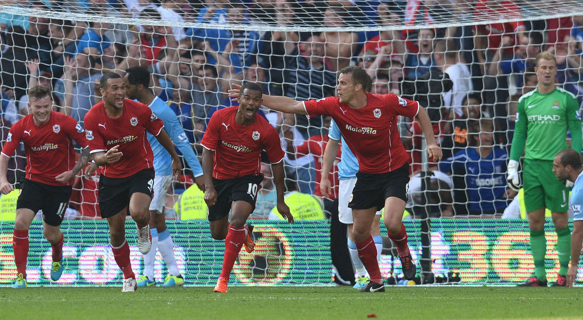 FBL-ENG-PR-CARDIFF-MAN CITY