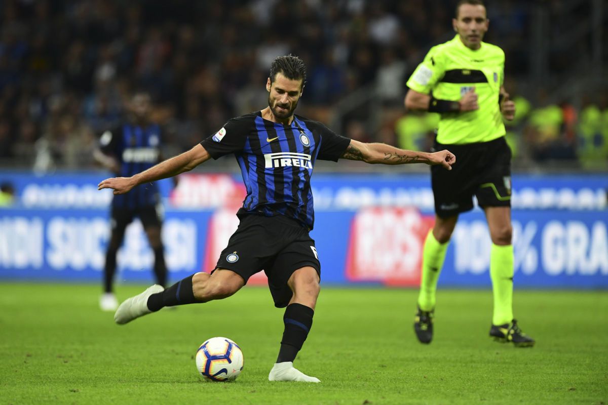 fbl-ita-seriea-inter-fiorentina-5baaa4b9e98f07f2ac000001.jpg