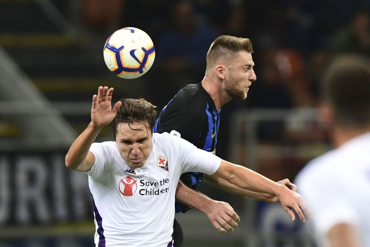 fbl-ita-seriea-inter-fiorentina-5baaa427331b46d526000001.jpg