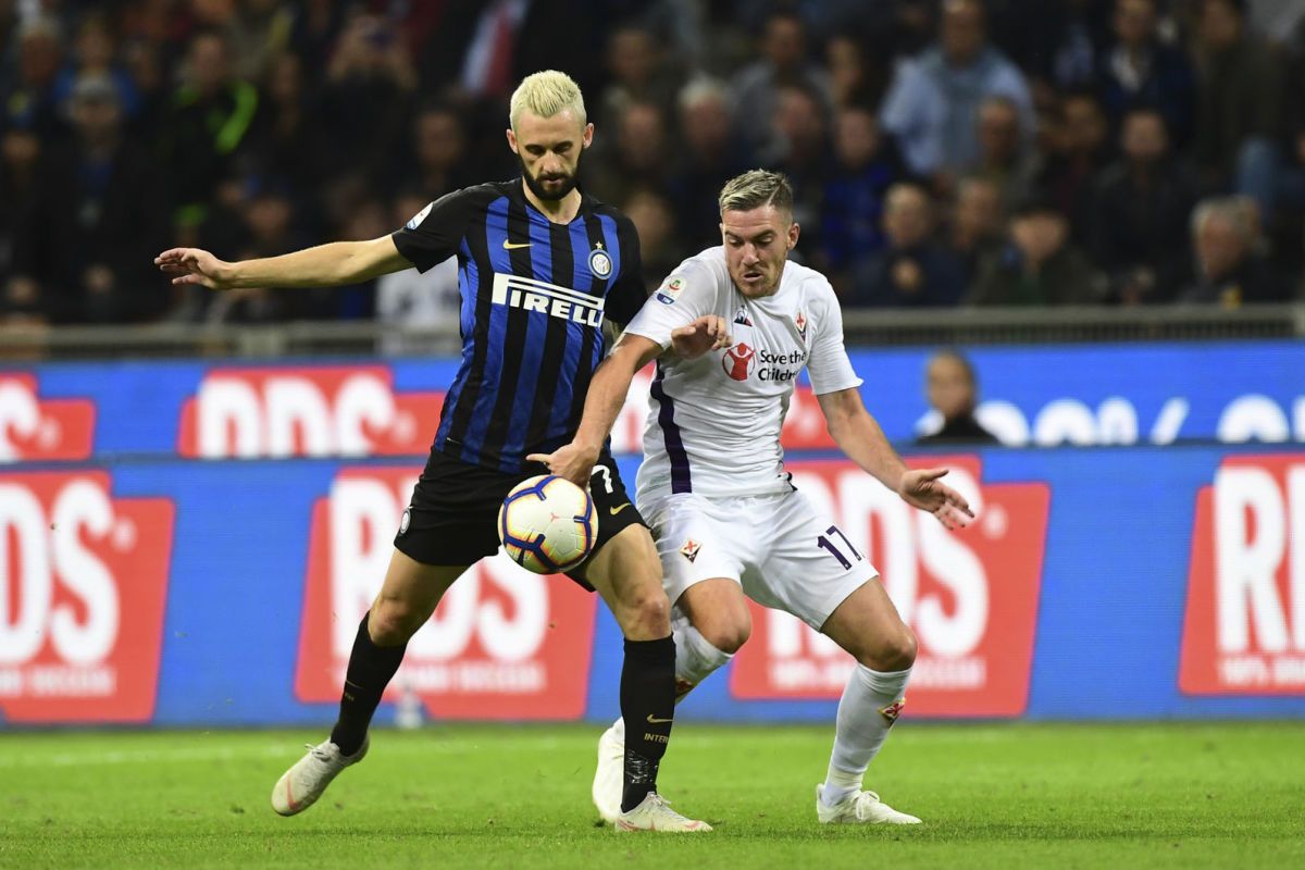 fbl-ita-seriea-inter-fiorentina-5baaa4ffeff55c08fc000001.jpg