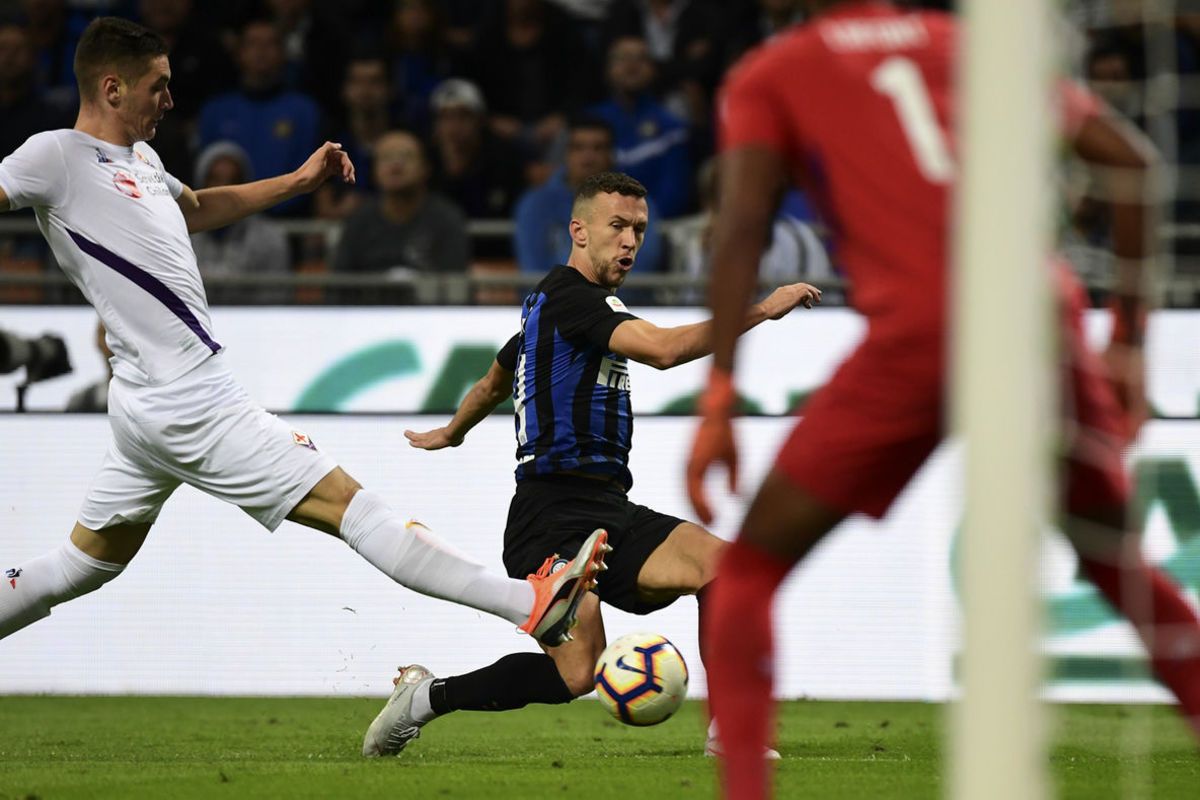 fbl-ita-seriea-inter-fiorentina-5baaa3f3e98f07d45a000002.jpg