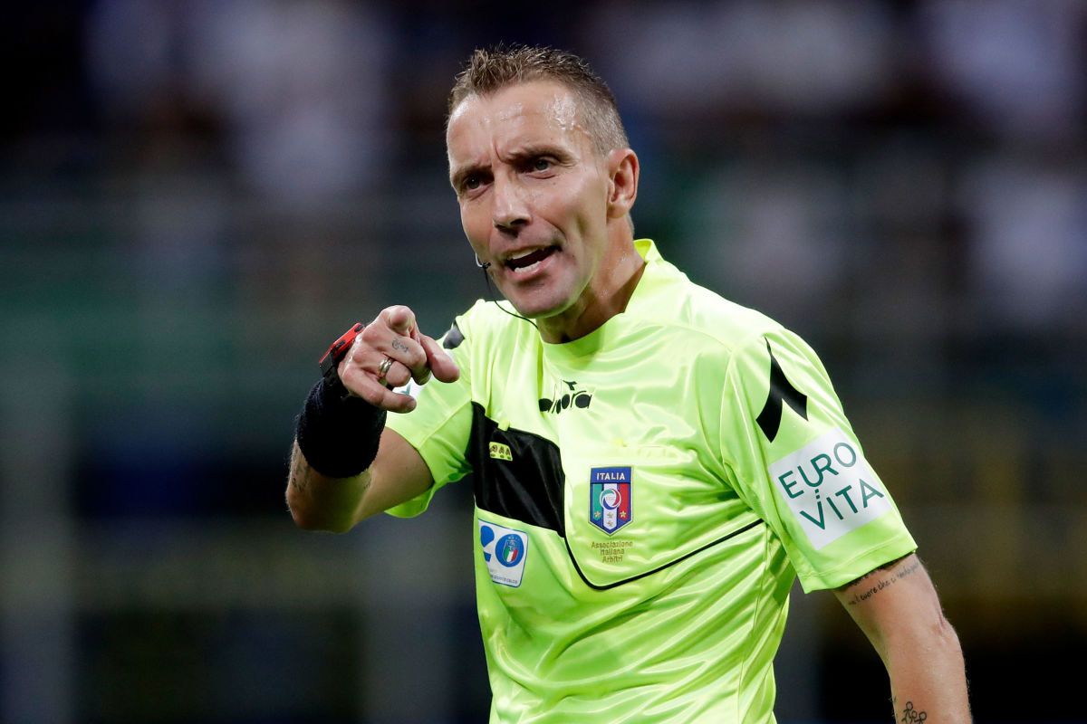 internazionale-v-torino-italian-serie-a-5baaa488331b46999b000001.jpg