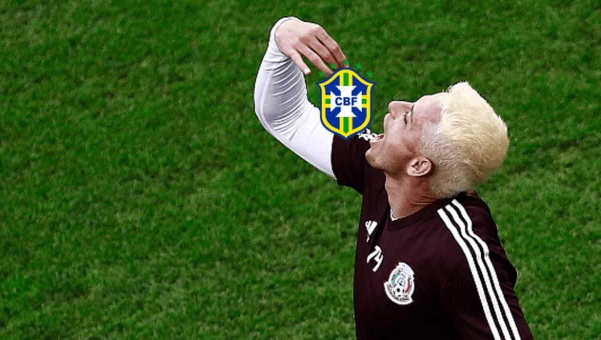Que Pasaria Si Rusia Ataca A España