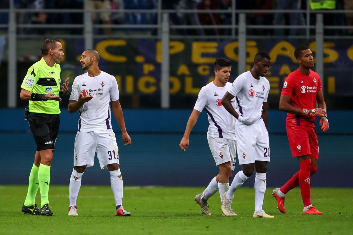 fc-internazionale-v-acf-fiorentina-serie-a-5baaa451eff55cbb3b000001.jpg