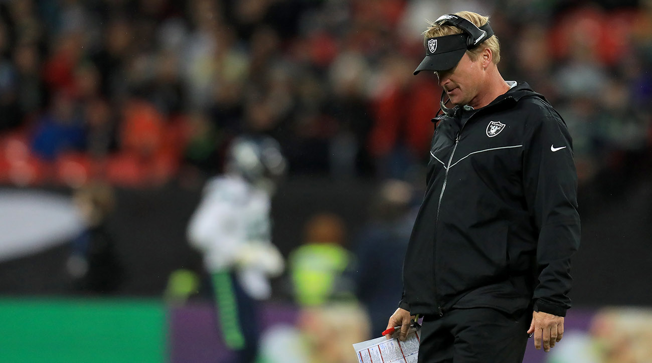 jon-gruden-raiders-2018.jpg