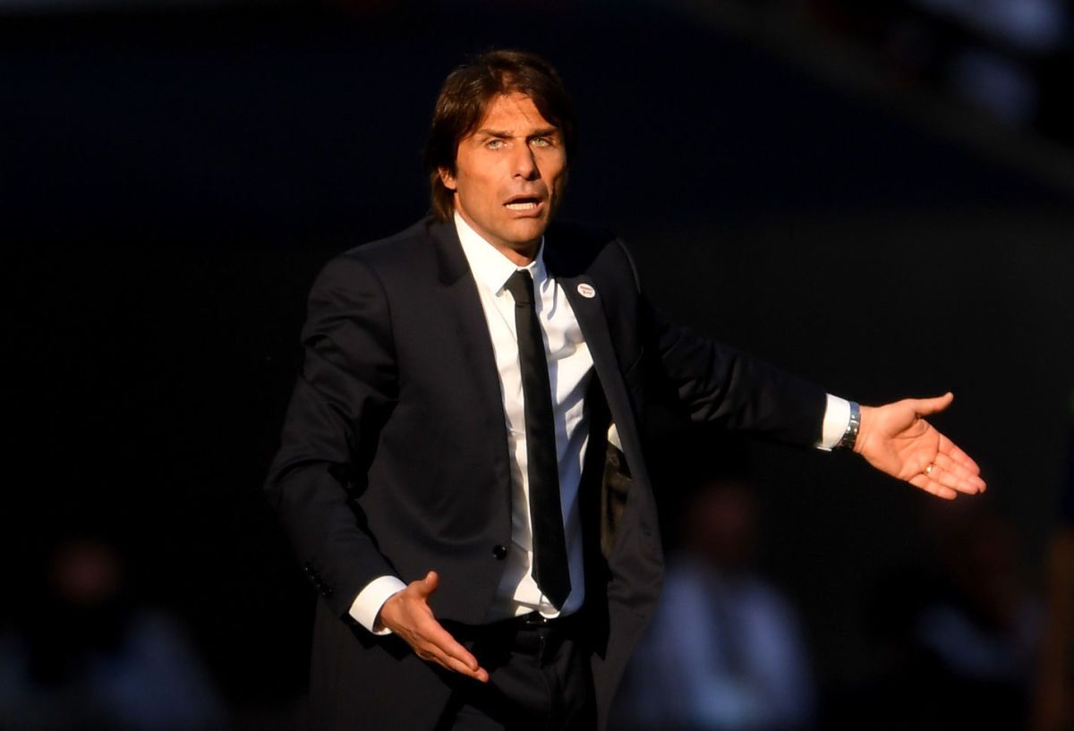 chelsea-v-manchester-united-the-emirates-fa-cup-final-5b5edc47f7b09d647500005e.jpg