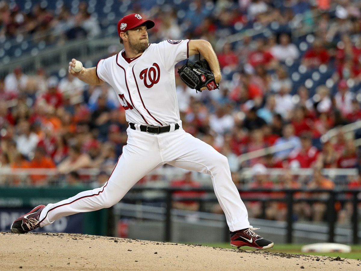 scherzer-inline_0.jpg