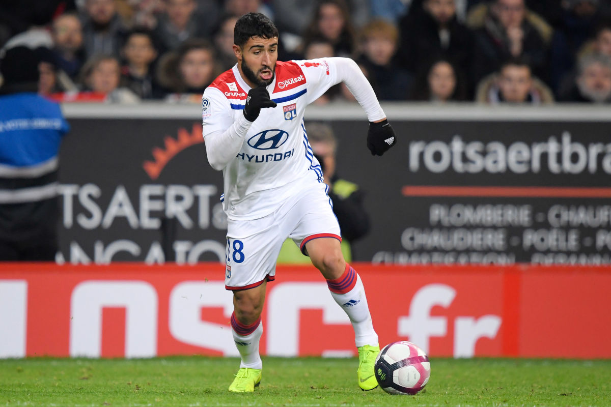 lille-v-olympique-lyon-french-league-1-5c177e4960077a1bbe000001.jpg