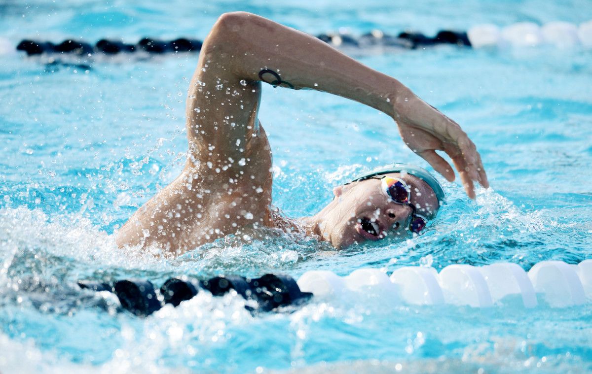 20180730_Swimming_00007.JPG