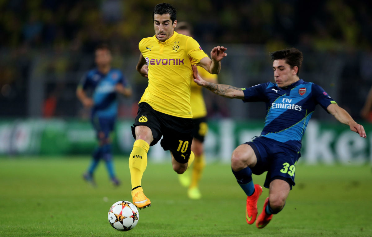 borussia-dortmund-v-arsenal-uefa-champions-league-5b768b4c22afe55fbc000008.jpg
