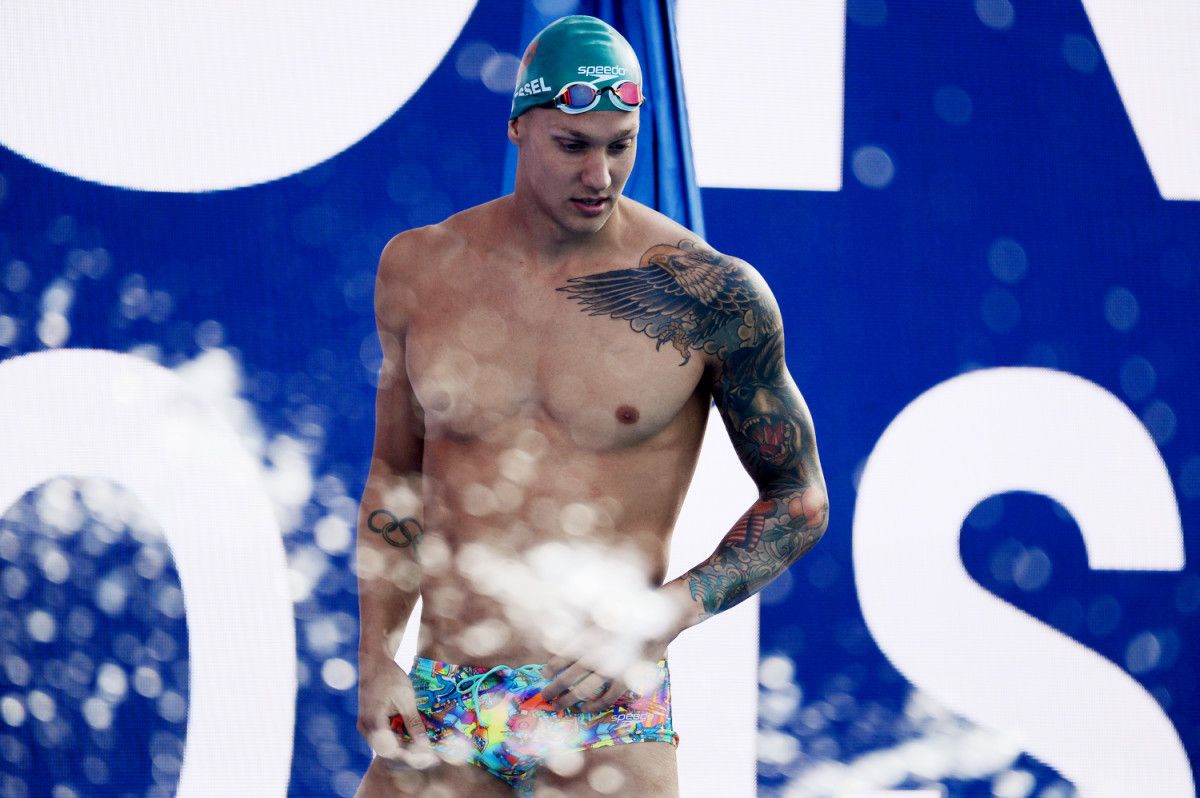 20180730_Swimming_00004.JPG