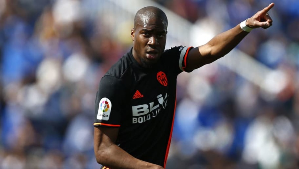 kondogbia-could-be-joining-valencia-on-a-permanent-basis-5ae9a277e584e657b3000002.jpg
