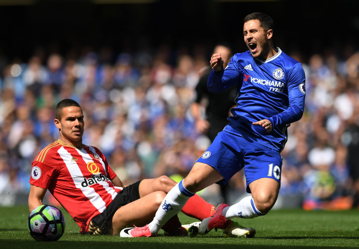 chelsea-v-sunderland-premier-league-5b4b0ea7f7b09d3ea0000008.jpg