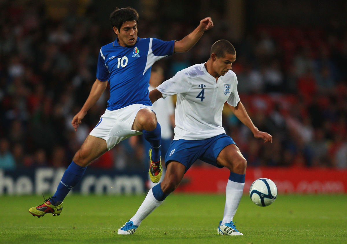 england-v-azerbaijan-uefa-under-21-championship-5b4b0ef33467ac4a23000015.jpg