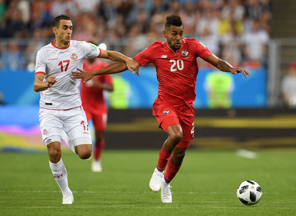 panama-v-tunisia-group-g-2018-fifa-world-cup-russia-5b353033347a021c4d000014.jpg