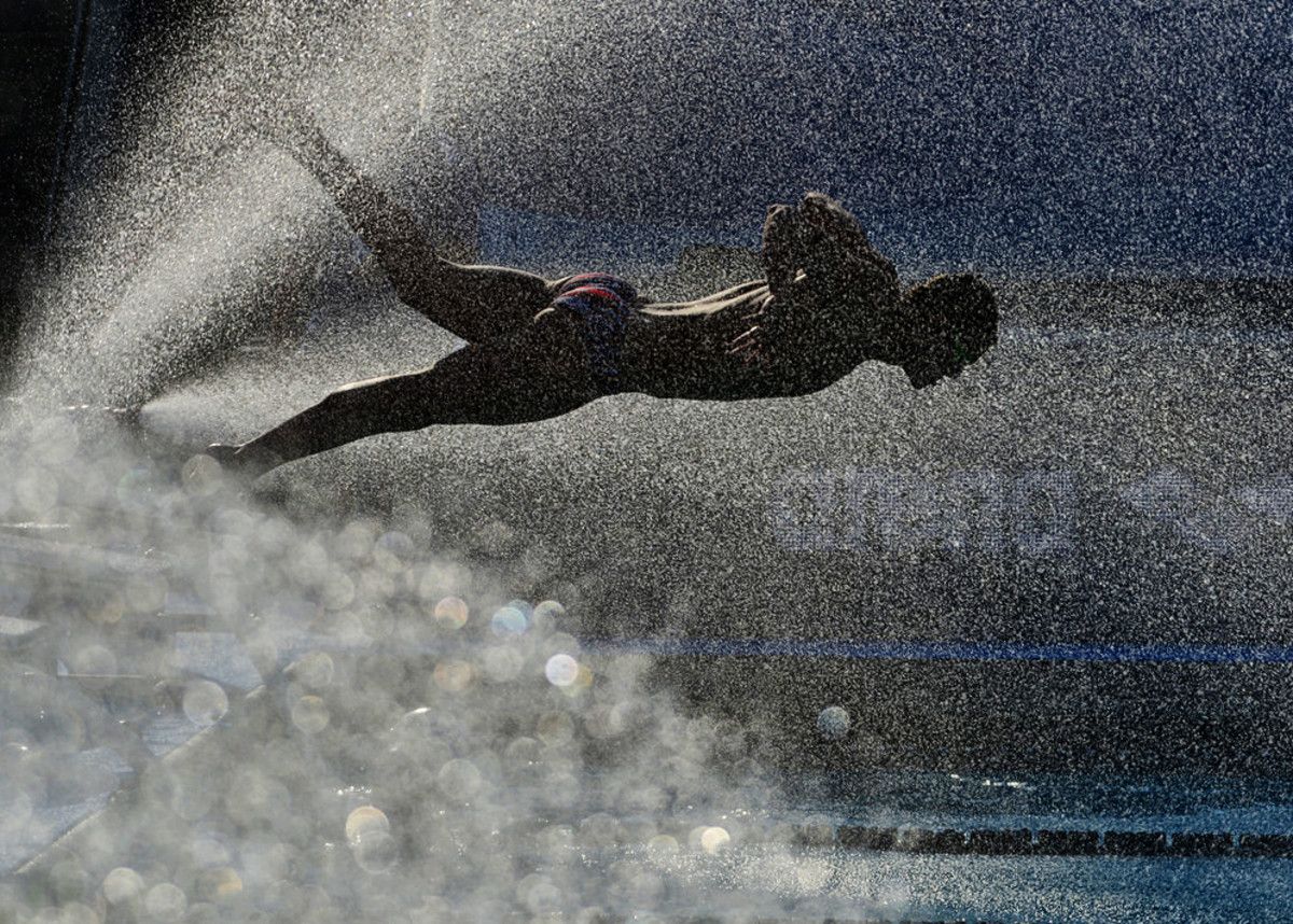 20180730_Swimming_00017.JPG