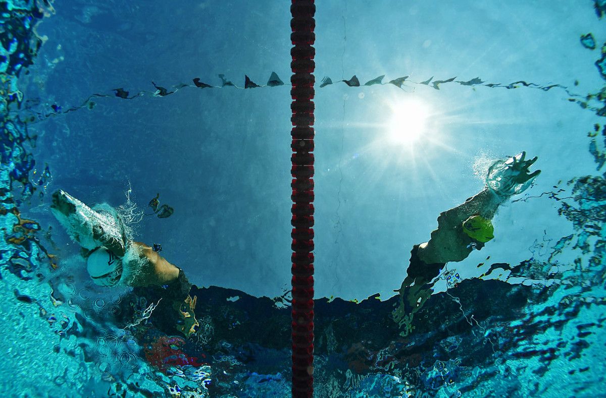20180730_Swimming_00015.JPG