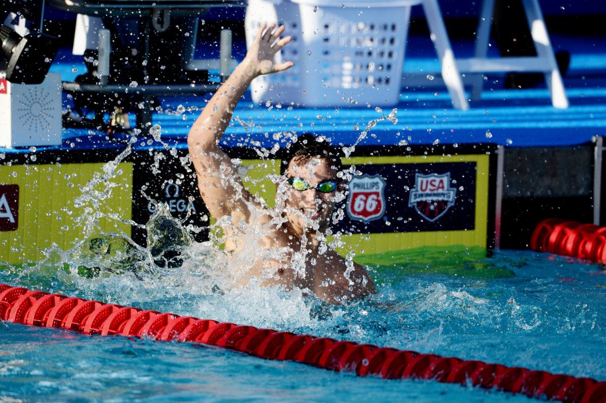 20180730_Swimming_00019.JPG