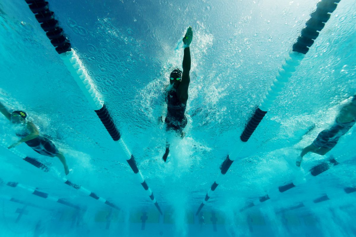 20180730_Swimming_00008.JPG