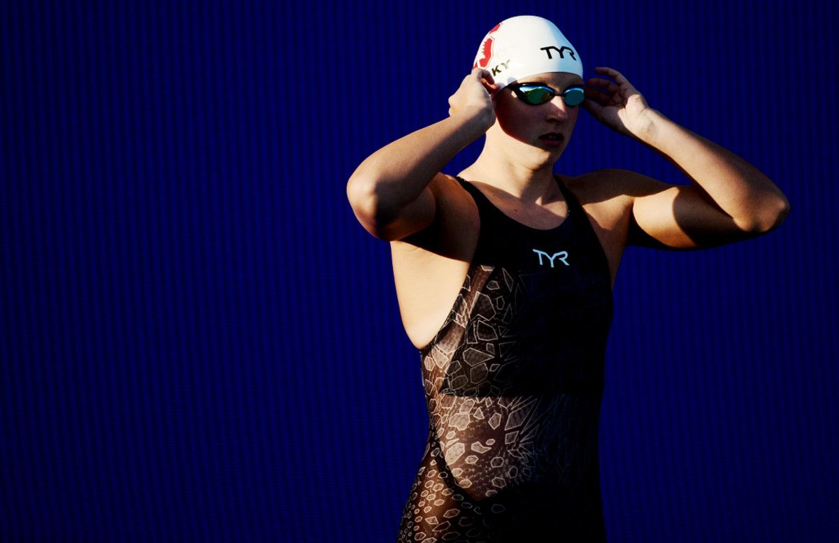 20180730_Swimming_00002.JPG