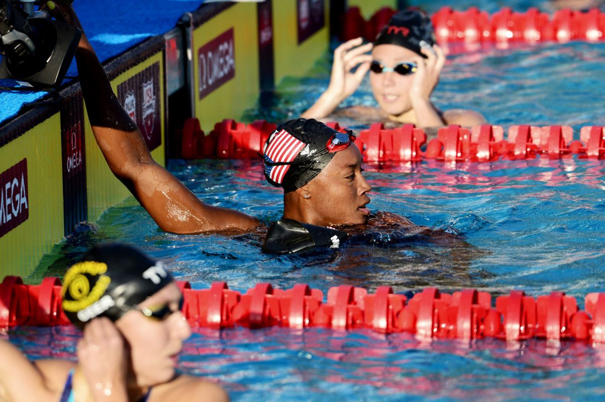 20180730_Swimming_00013.JPG
