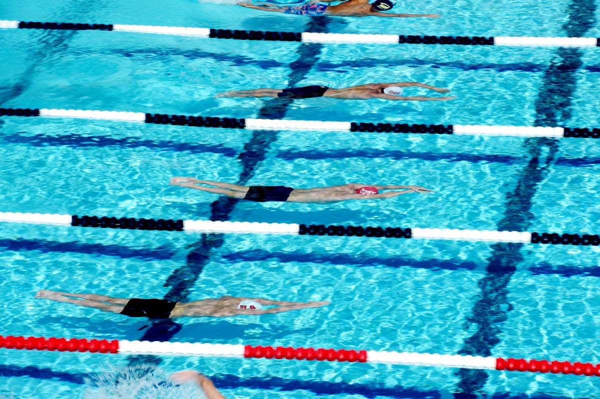 20180730_Swimming_00010.JPG