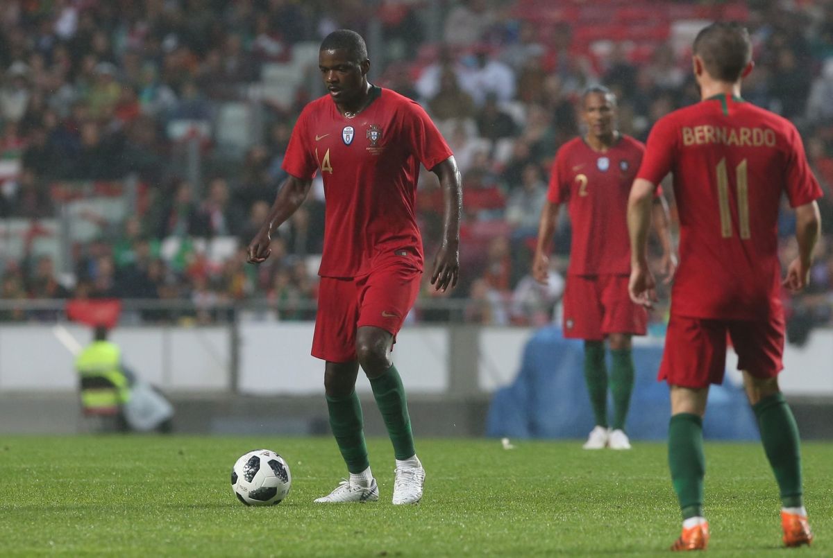 portugal-v-algeria-international-friendly-5b20e1a1f7b09d7b70000006.jpg
