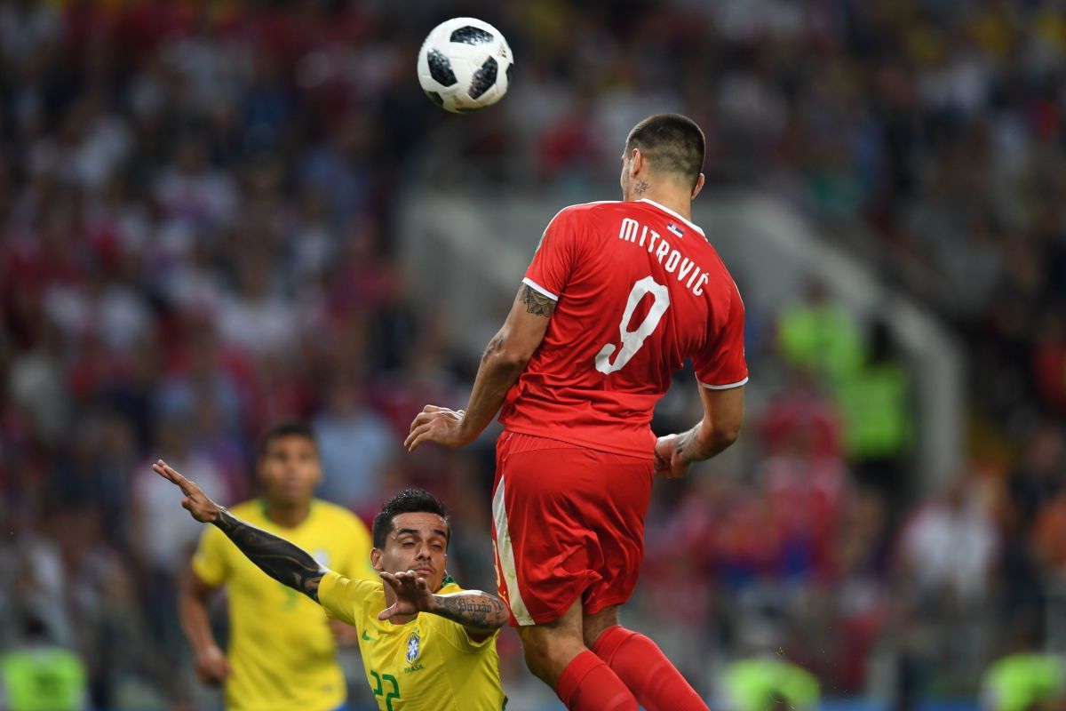 fbl-wc-2018-match41-srb-bra-5b378d977134f69ca800000e.jpg