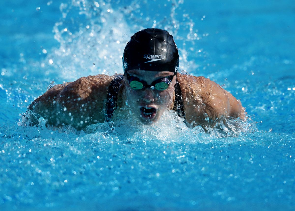 20180730_Swimming_00011.JPG